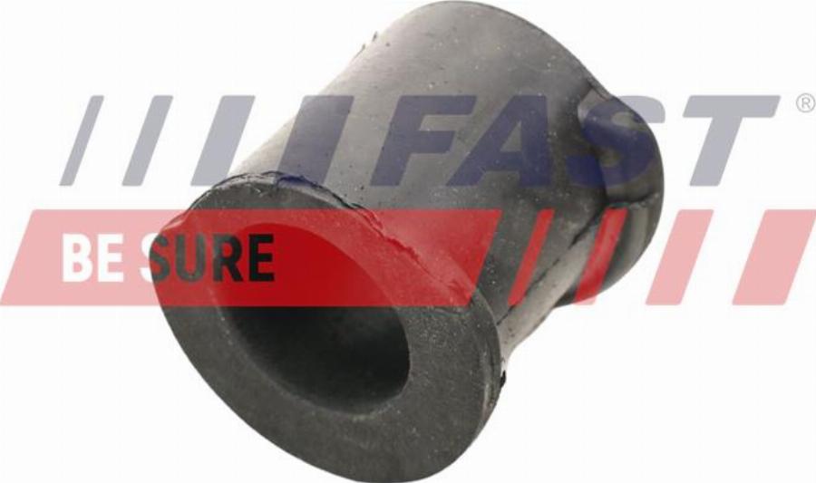 Fast FT18495 — Łożysko, łącznik stabilizatora