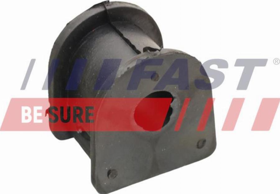 Fast FT18496 — Łożysko, łącznik stabilizatora