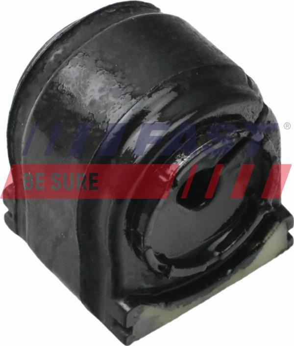 Fast FT18490 - Łożysko, łącznik stabilizatora