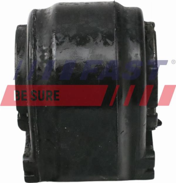 Fast FT18490 - Łożysko, łącznik stabilizatora