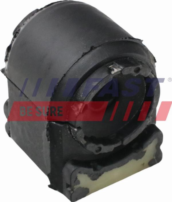 Fast FT18491 — Tuleja, stabilizator