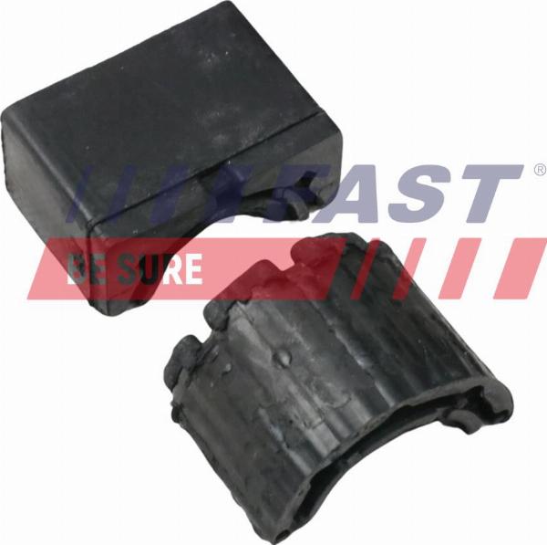 Fast FT18493 — Łożysko, łącznik stabilizatora