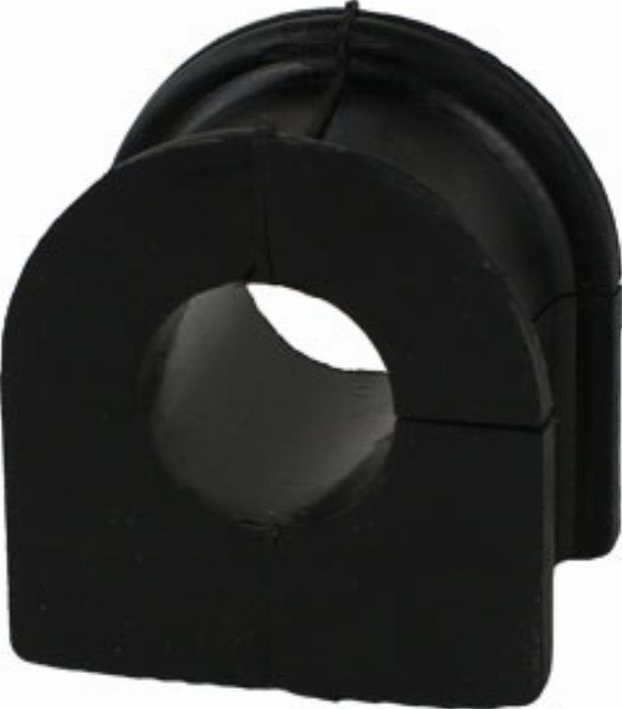Fast FT18449 - Tuleja, stabilizator