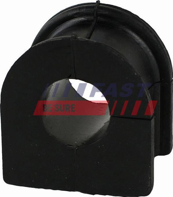 Fast FT18449 — Tuleja, stabilizator
