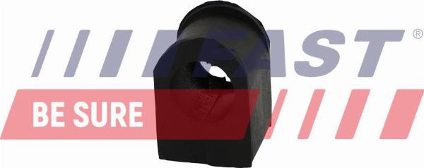 Fast FT18444 — Tuleja, stabilizator