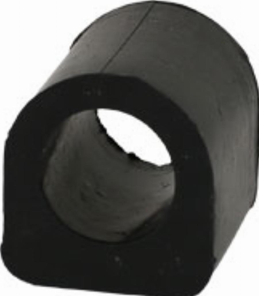 Fast FT18445 - Tuleja, stabilizator