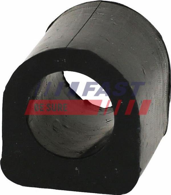 Fast FT18445 — Tuleja, stabilizator