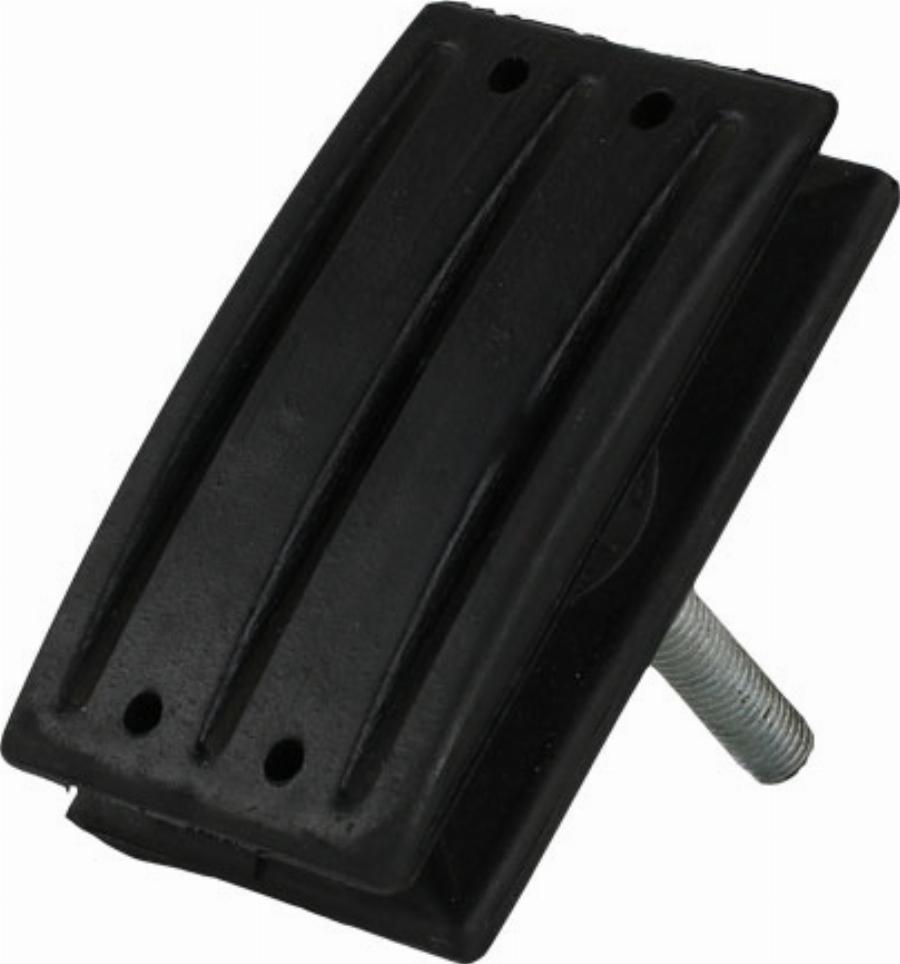Fast FT18440 - Dystans gumowy, resorowanie