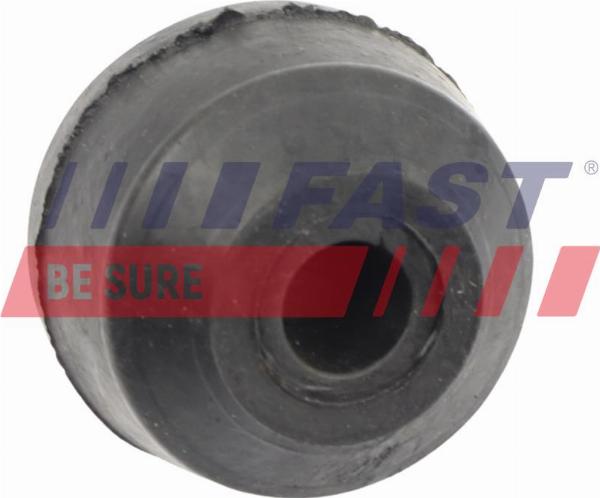 Fast FT18441 - Dystans gumowy, resorowanie