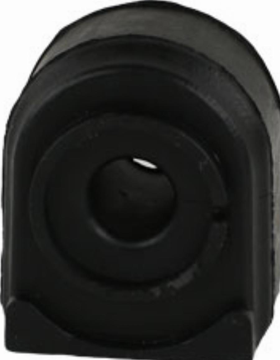 Fast FT18443 — Tuleja, stabilizator