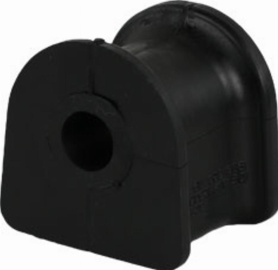 Fast FT18442 - Tuleja, stabilizator