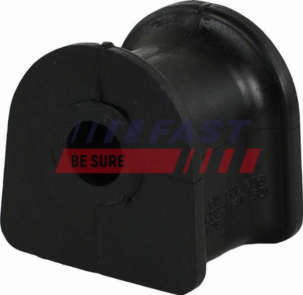 Fast FT18442 — Tuleja, stabilizator