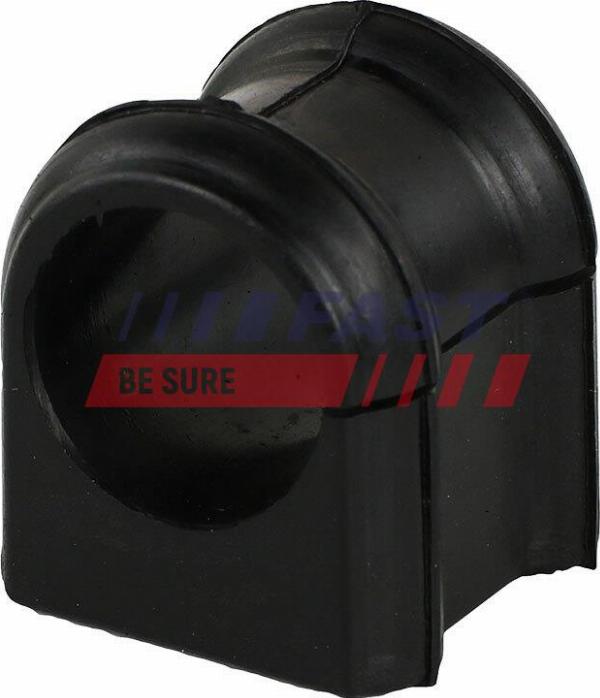 Fast FT18447 — Tuleja, stabilizator
