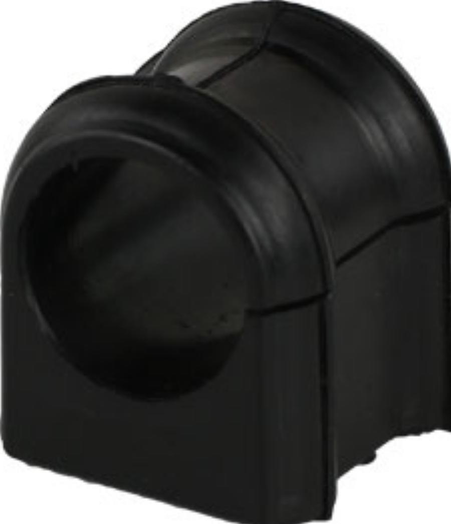 Fast FT18447 - Tuleja, stabilizator