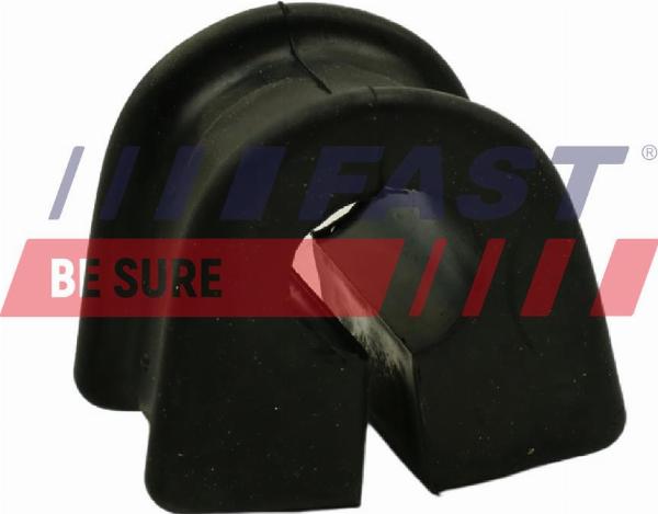 Fast FT18459 — Tuleja, stabilizator
