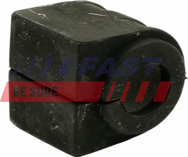 Fast FT18454 — Tuleja, stabilizator