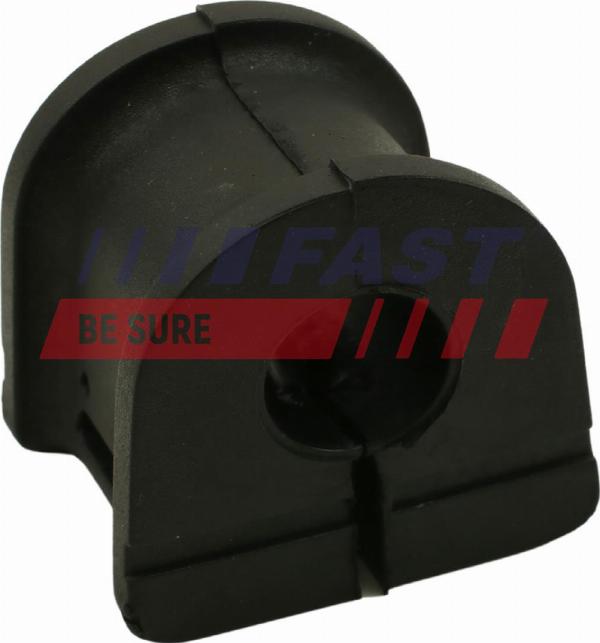 Fast FT18455 — Tuleja, stabilizator