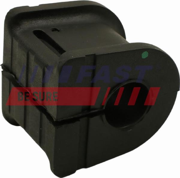 Fast FT18455 - Tuleja, stabilizator
