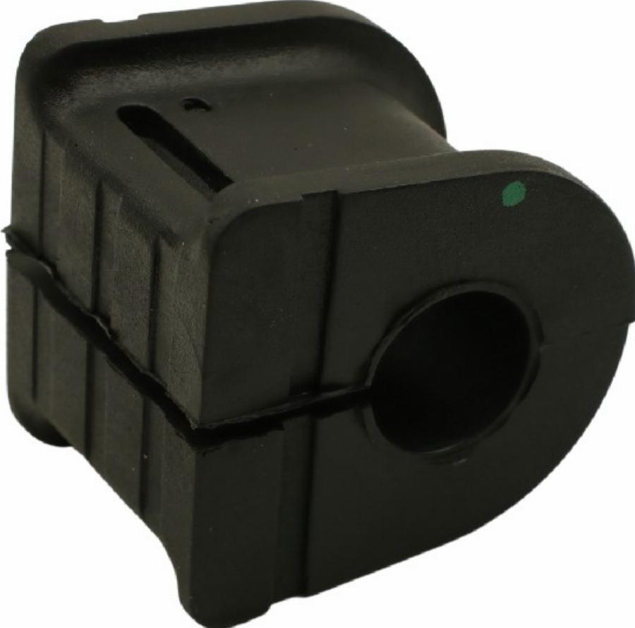 Fast FT18455 - Tuleja, stabilizator