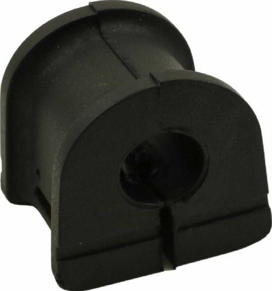 Fast FT18455 - Tuleja, stabilizator