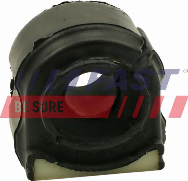 Fast FT18456 — Tuleja, stabilizator