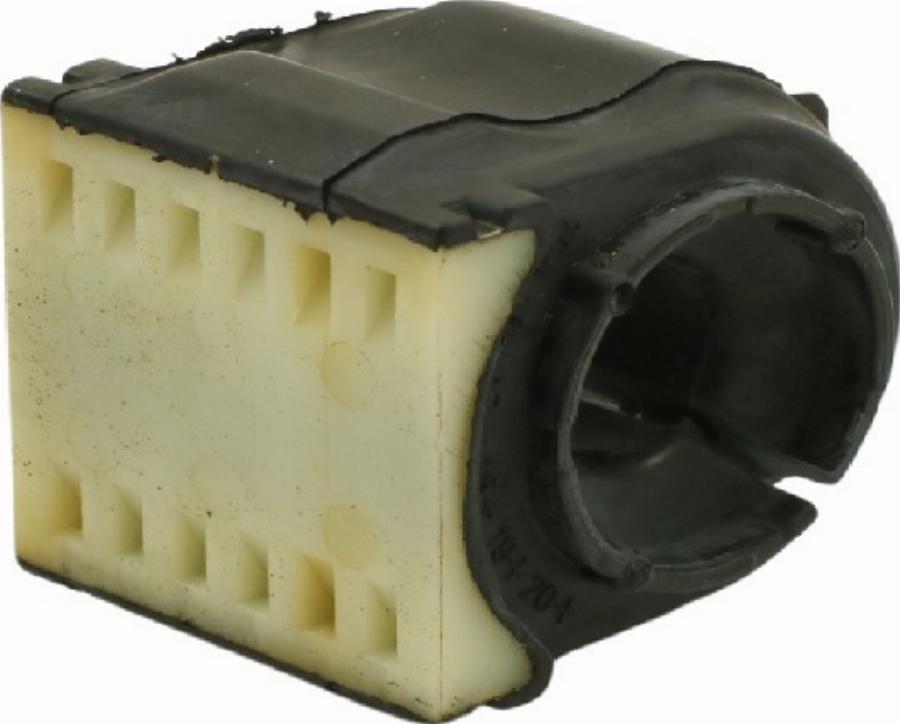 Fast FT18456 - Tuleja, stabilizator