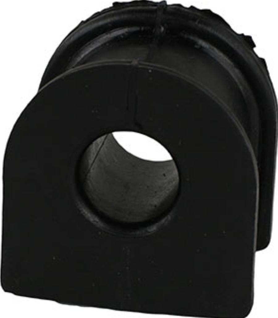 Fast FT18450 - Tuleja, stabilizator