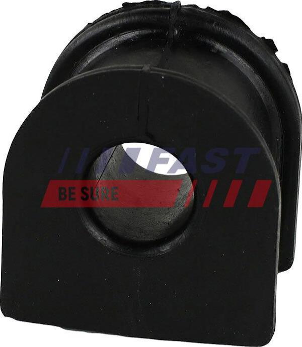 Fast FT18450 — Tuleja, stabilizator