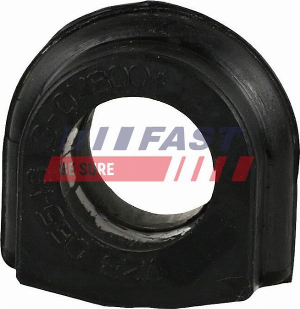 Fast FT18451 — Tuleja, stabilizator
