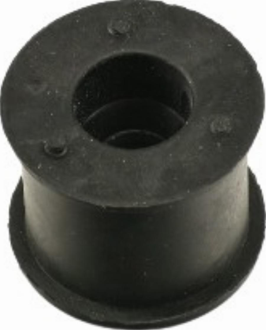 Fast FT18458 - Tuleja, stabilizator