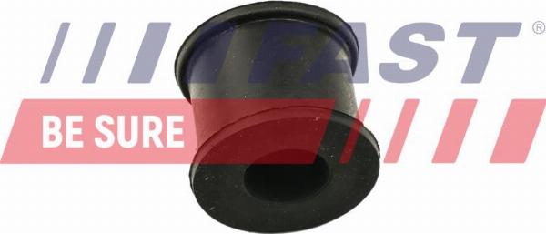 Fast FT18458 — Tuleja, stabilizator