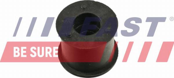 Fast FT18458 - Tuleja, stabilizator