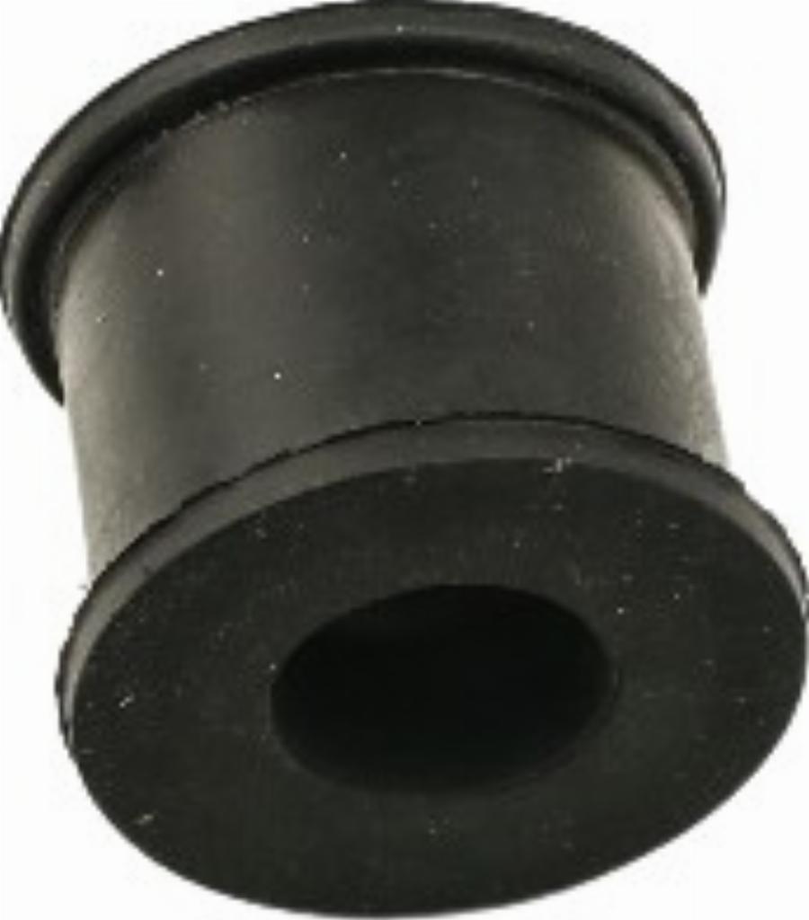 Fast FT18458 - Tuleja, stabilizator