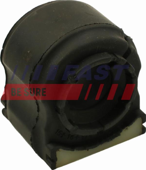 Fast FT18457 — Tuleja, stabilizator