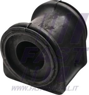 Fast FT18469 — Tuleja, stabilizator