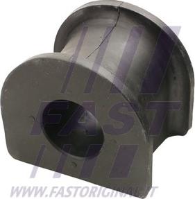 Fast FT18464 — Tuleja, stabilizator