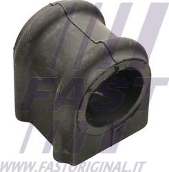 Fast FT18465 — Tuleja, stabilizator