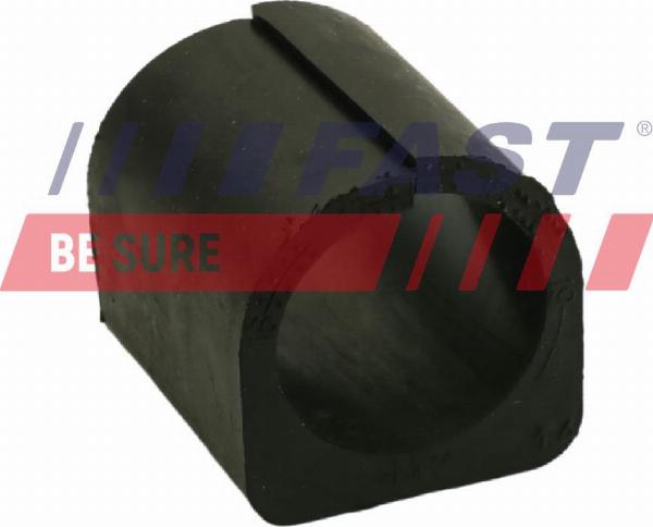 Fast FT18460 — Tuleja, stabilizator