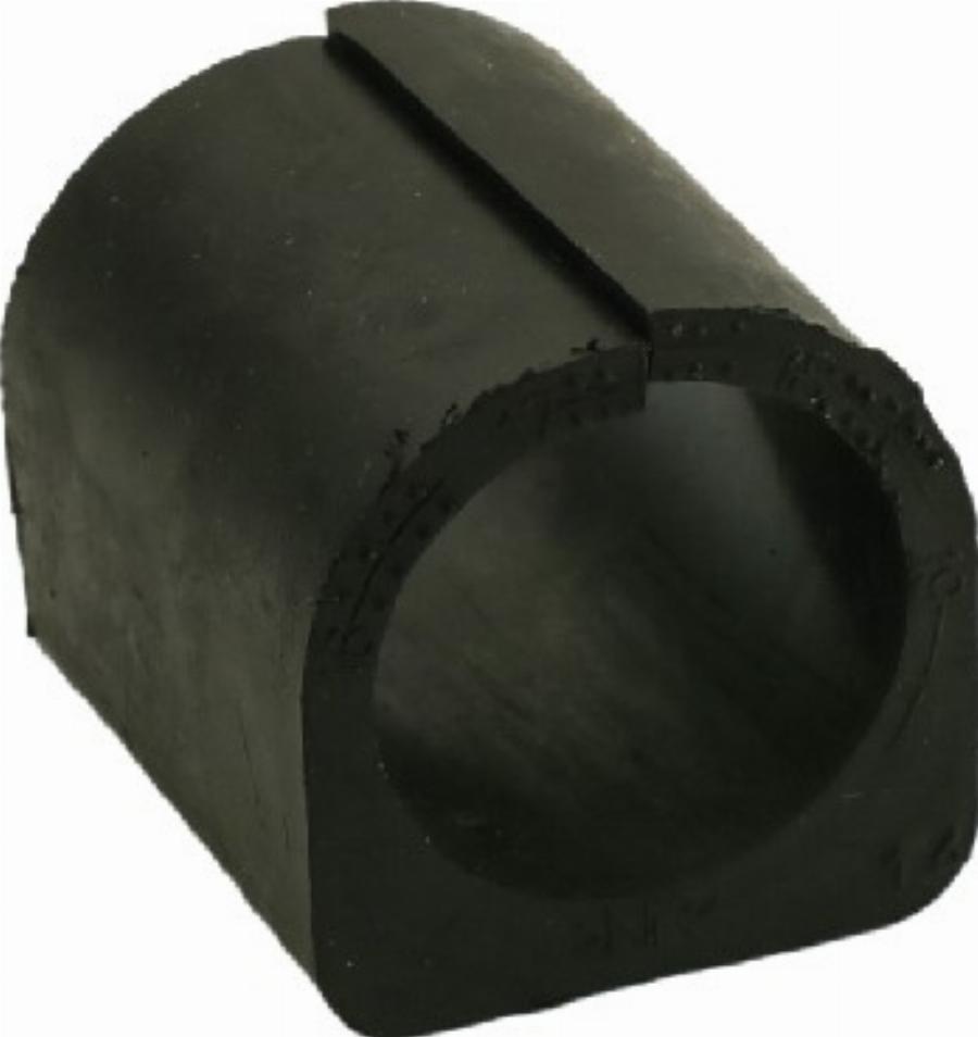 Fast FT18460 - Tuleja, stabilizator