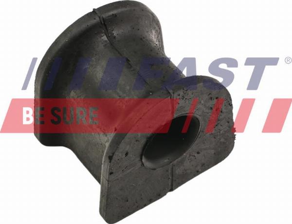 Fast FT18461 — Tuleja, stabilizator