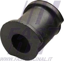 Fast FT18468 — Tuleja, stabilizator