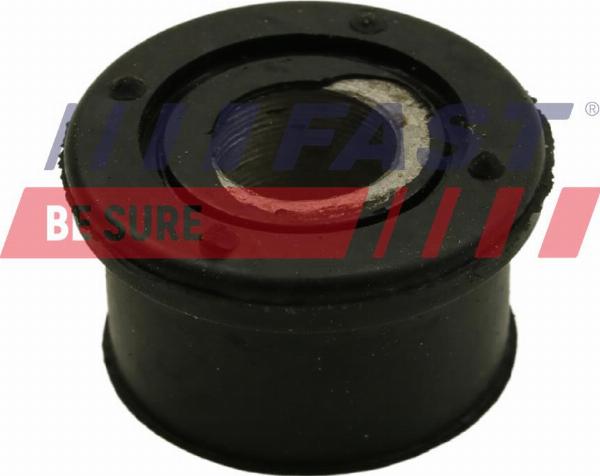 Fast FT18462 — Tuleja, stabilizator