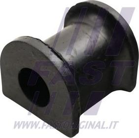 Fast FT18467 — Tuleja, stabilizator