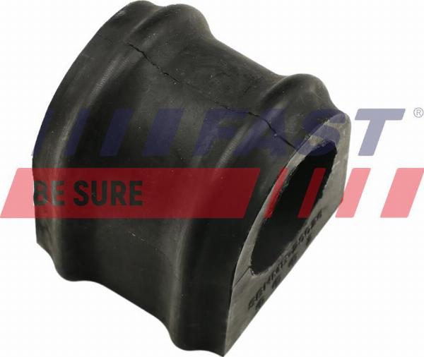Fast FT18408 — Tuleja, stabilizator