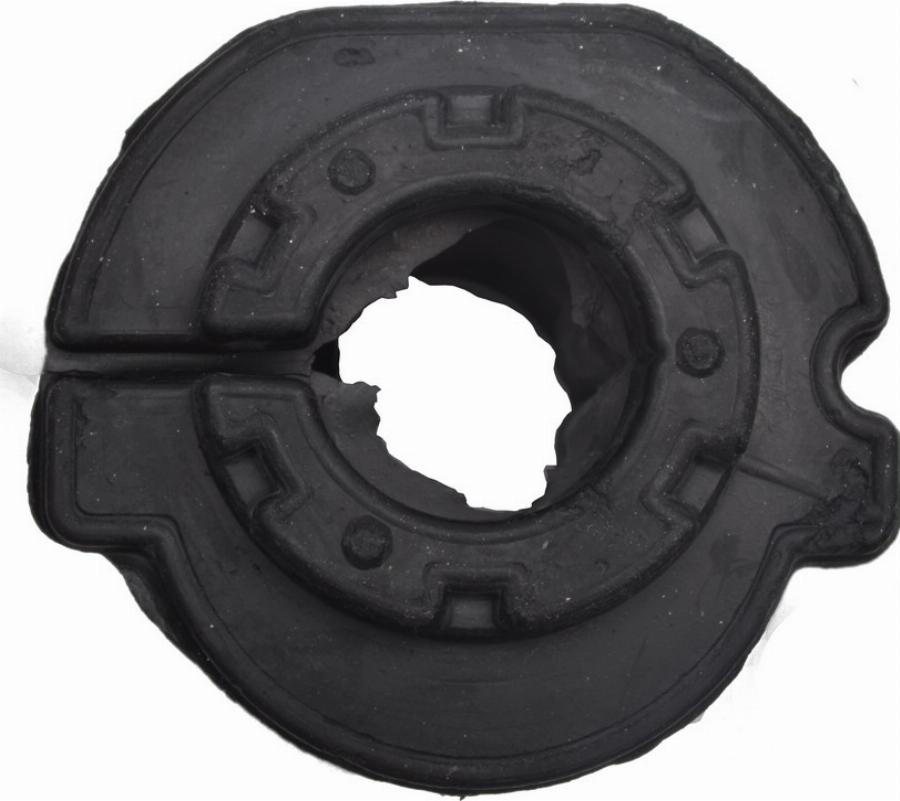 Fast FT18403 — Łożysko, łącznik stabilizatora