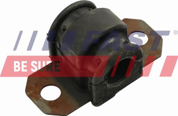 Fast FT18407 — Tuleja, stabilizator