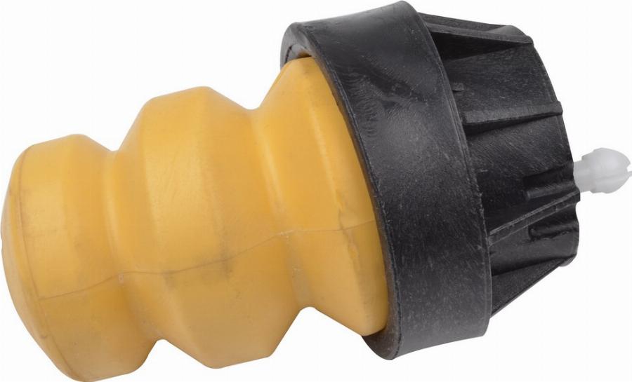 Fast FT18410 - Dystans gumowy, resorowanie