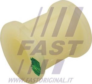 Fast FT18481 — Tuleja, stabilizator