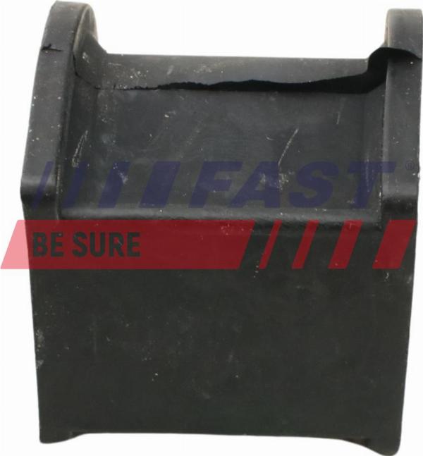 Fast FT18488 - Łożysko, łącznik stabilizatora