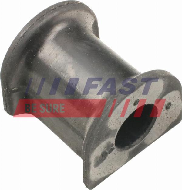 Fast FT18483 - Łożysko, łącznik stabilizatora